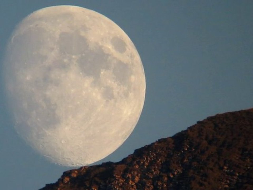 Lever de lune.MVI_0703