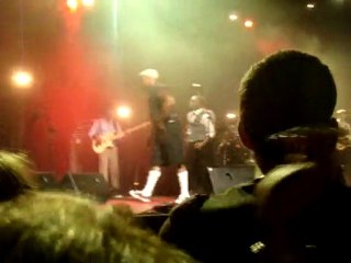 Ben l'Oncle Soul - Soulman