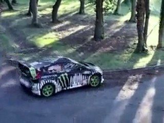 araba sürmeye ne dersiniz?