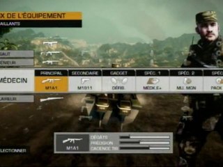 Weekly ép1 BFBC2  p2