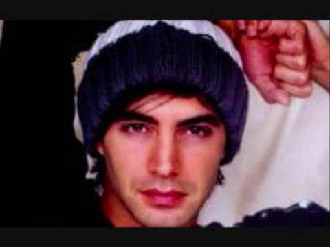 Göktan - Sakın Ağlama Ardından