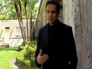 Alguien Te Mira   Telemundo6