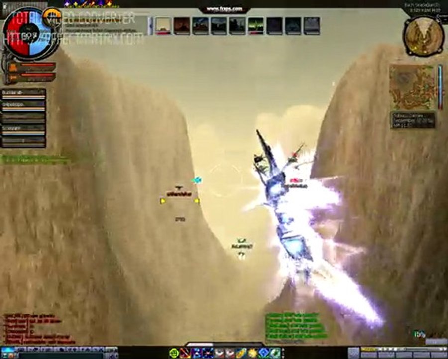 Rendar Booooooooster :))