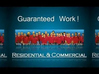 Water Heater Alameda, Water Heaters Alameda