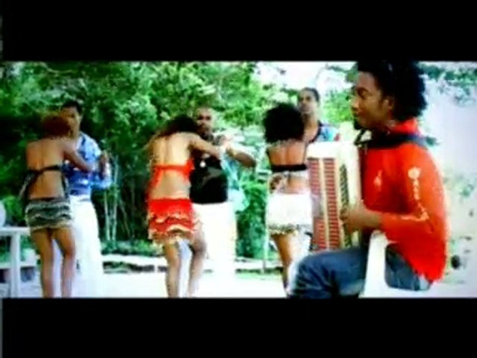 TSAKARAO - Tsy Misy Roiroy