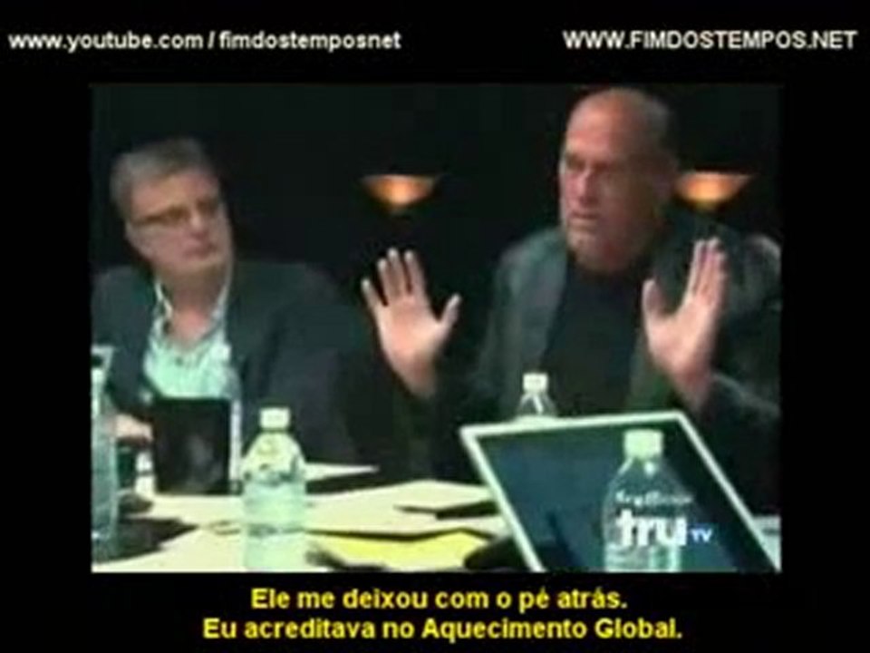 A Farsa do Aquecimento Global-LEGENDADO_1_de_4