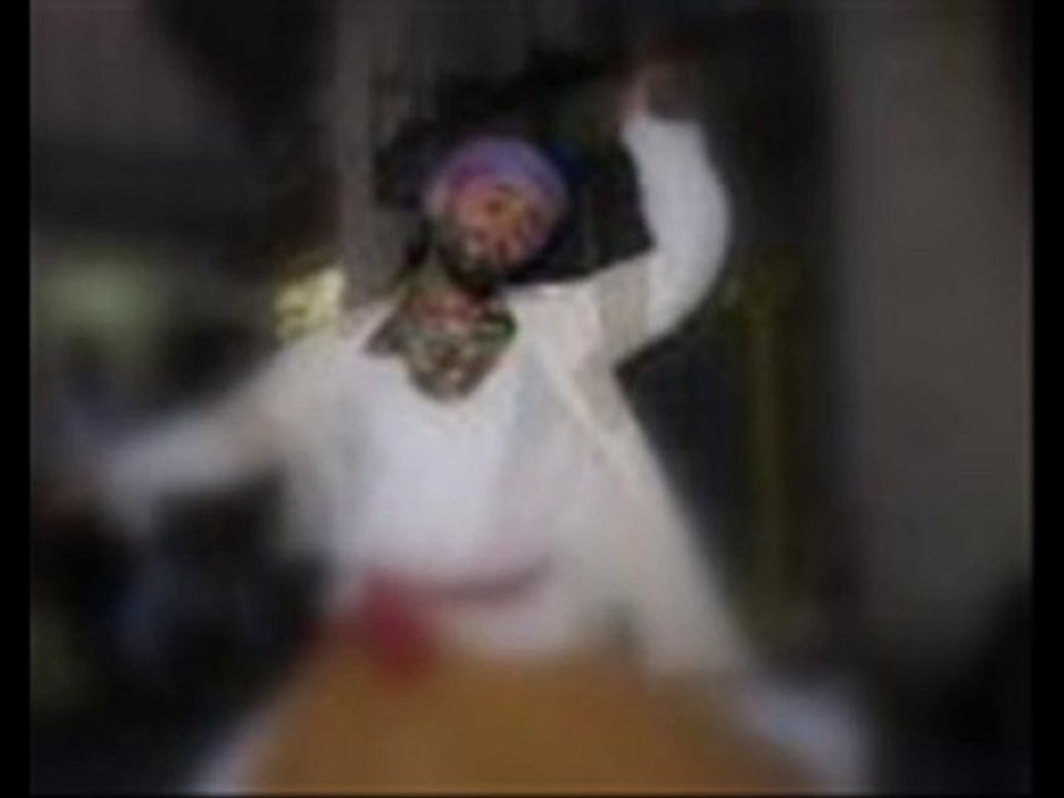 Sabr suresı ve One World Kudsı ERguner