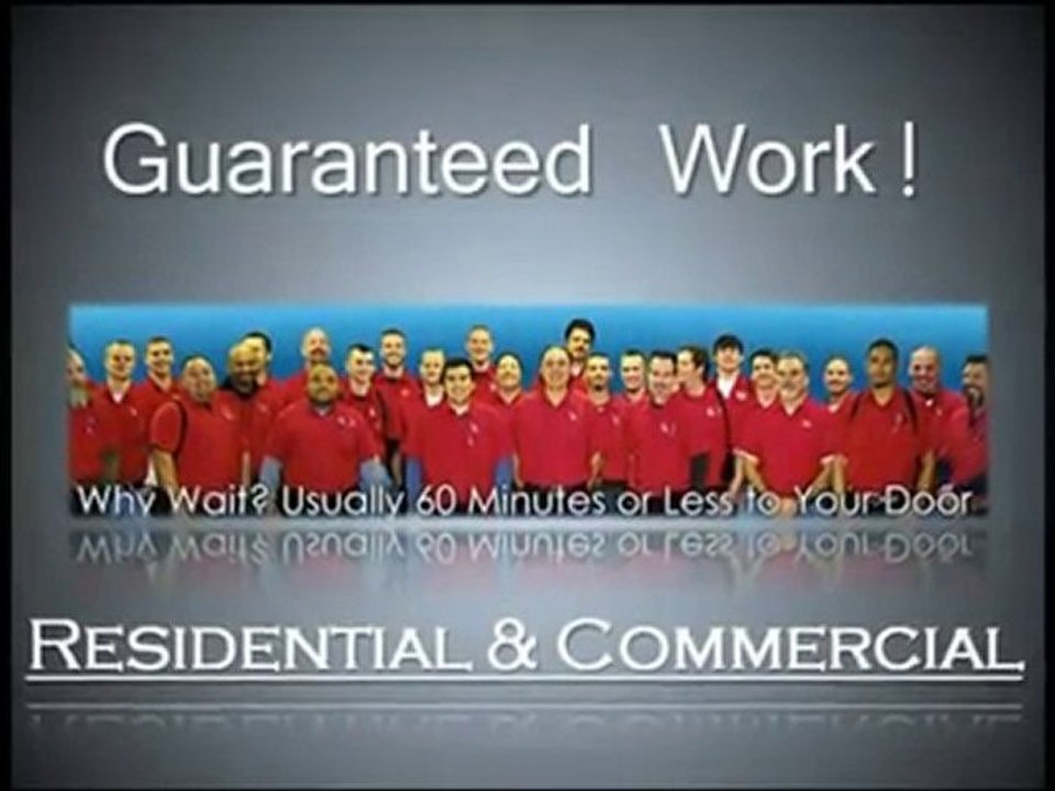 Plumber Colony Park, Plumbers Colony Park