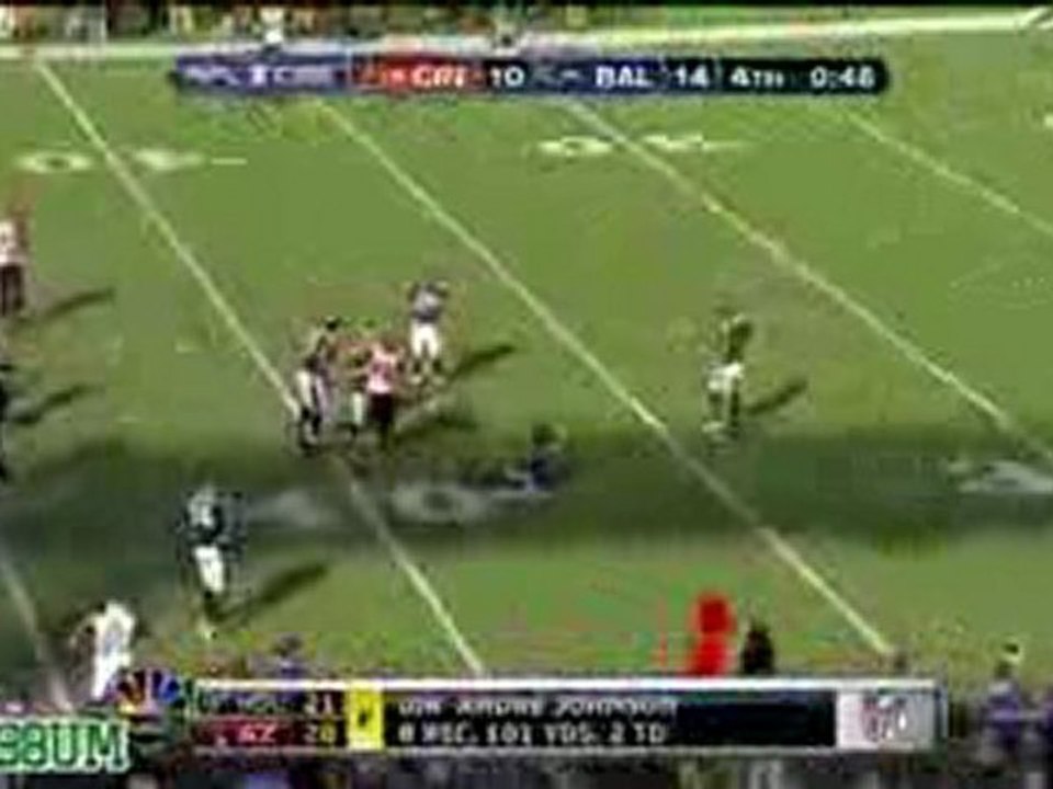 Enjoy this New York Giants vs Indianapolis Colts match on NF