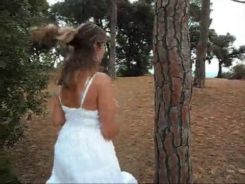 5º Anuncio Mutuo Cachondeo (preparamos un videoclip de EDV)