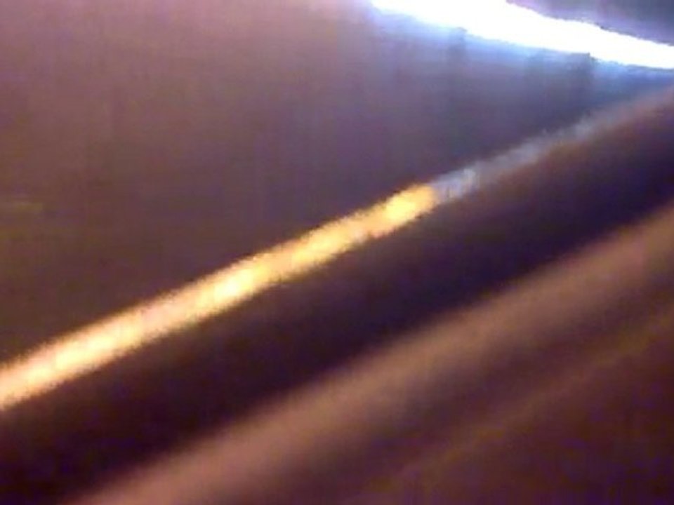 convoie full-racing08 sous un pont sa donne sa (florent-vts)