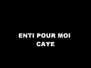 cheb hasni enti pour moi caye 19/09/2009 03H09