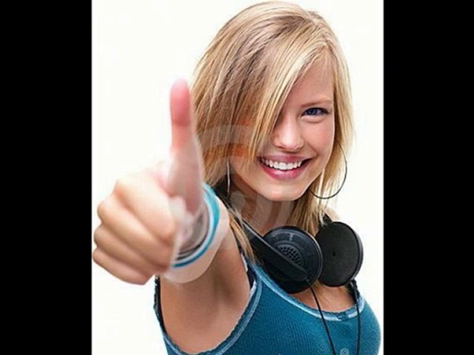 caméra café Mi café Yvan Le Boloch