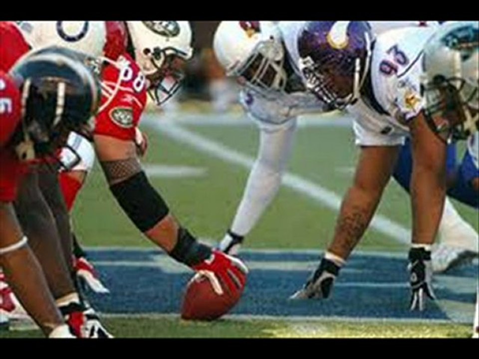 Giants vs Colts live streaming Online NFL Regular Season Gam