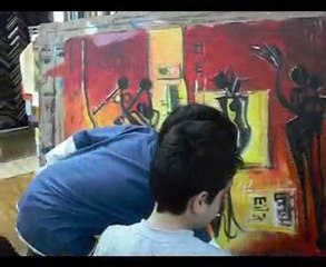 ErART,Güzel sanatlara hazırlık RESİM KURSLARI,istanbul-taksi