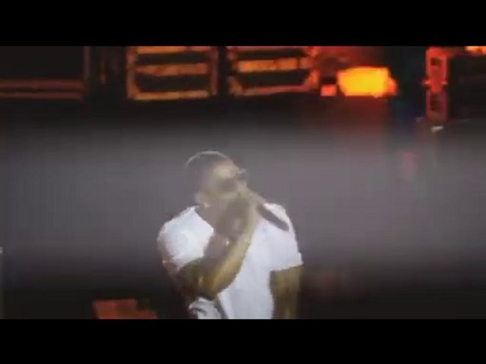 Kellys Sevlac- Just hood u dream (Nelly VS Billy Blue)