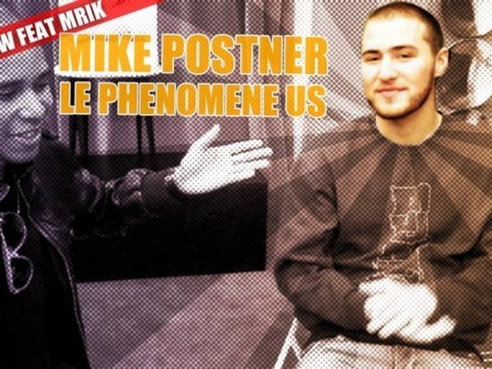 Mrik: Webreal Tv (Episode 9/19) "Plus cool que moi?"