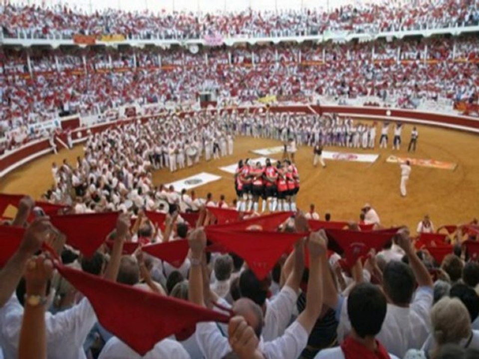 annonce match rugby pro d2 dax - oyonnax