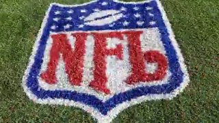 watch here NY Giants vs Indianapolis live streaming online v