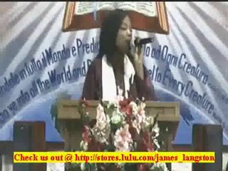 Sunday Morning (19 Sep 2010), "Praise," "Worship," ...
