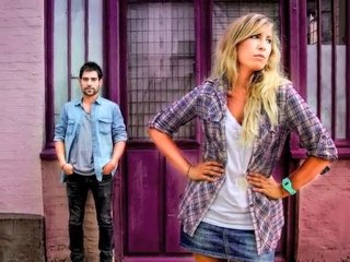 Sortie de l'album MAGIC POP HOTEL