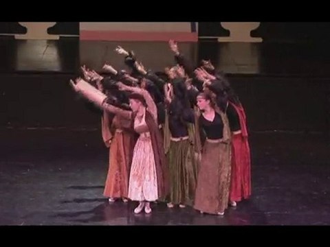 Gala de Danse 2010-1492 Christophe Colomb