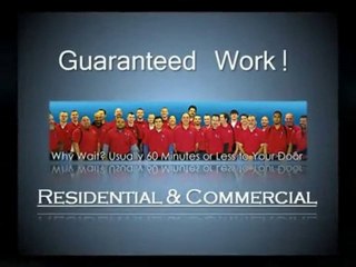 Plumber San Anselmo, Plumbers San Anselmo