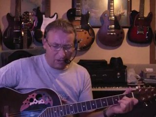 dutronc jacques le temps de lamour top