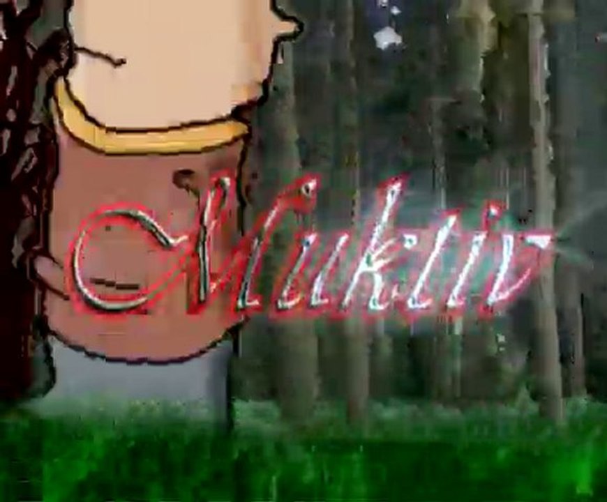 test1