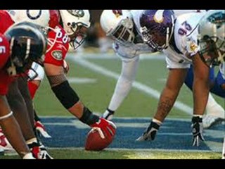 Watch Colts vs NY Giants live streaming Free Online Regular