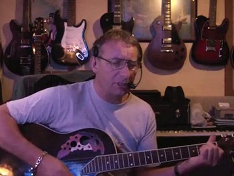 mike brant rien qune larme top