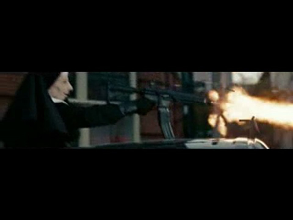 TOWN-1280x333-Step-Away-4113