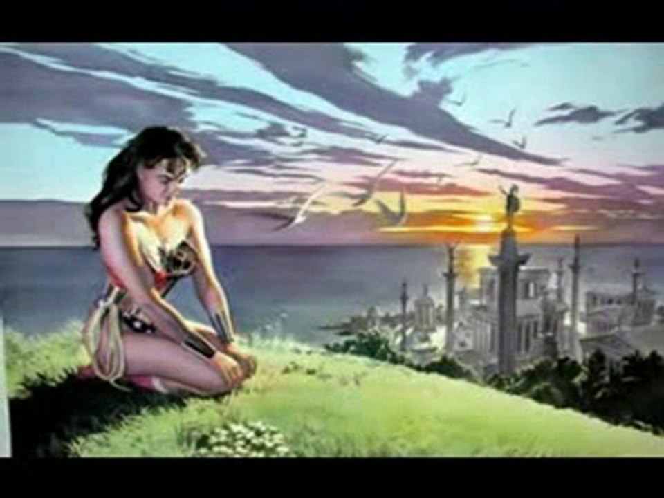 Halid Muslimovic - mene je ucilo vrijeme by Specious