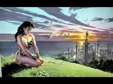 Halid Muslimovic - mene je ucilo vrijeme by Specious