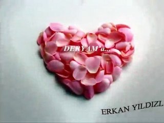 nurettin rençber - yürürüm