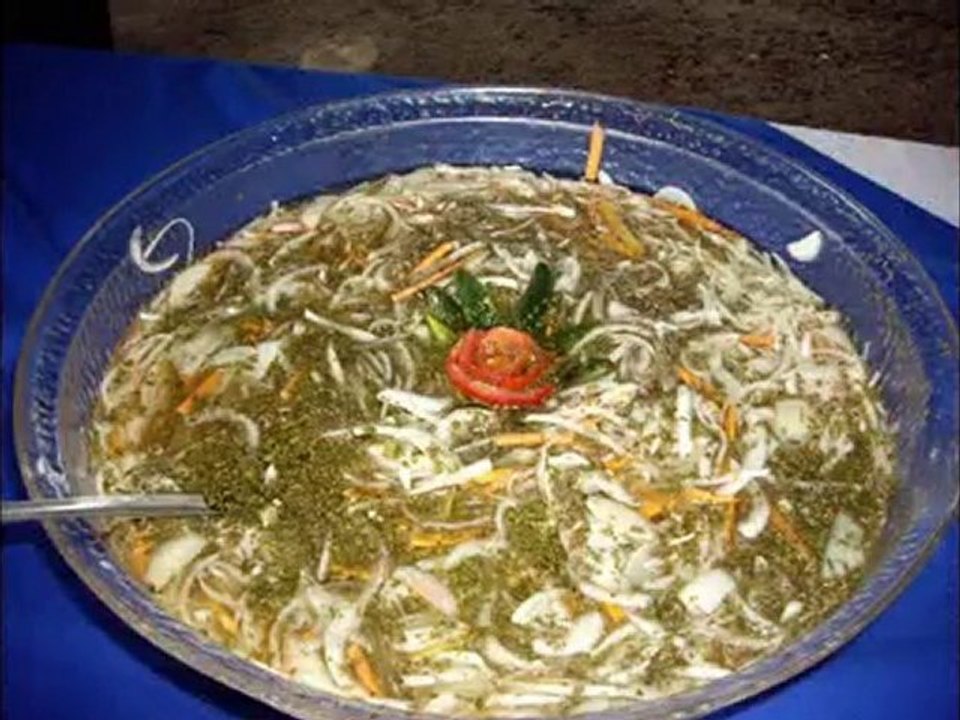 Comida/ http://www.amarillasinternet.com/banquetesadomicilio