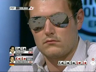 EPT Monte Carlo 2010 High Roller Pt07