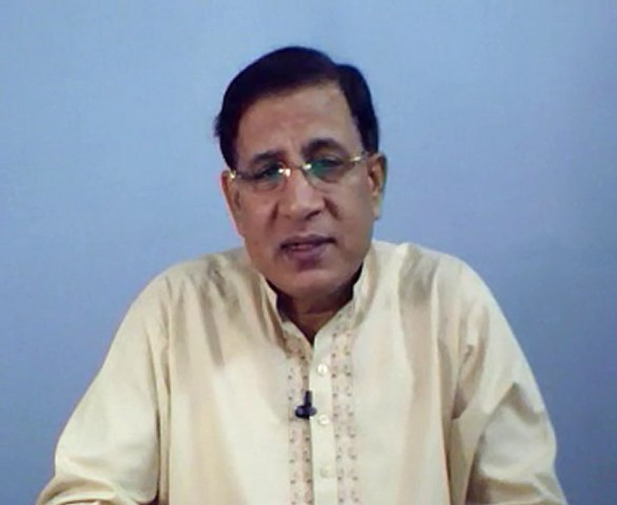 Urdu Weekly Astrology from 19 to 25 September 2010–Part 1