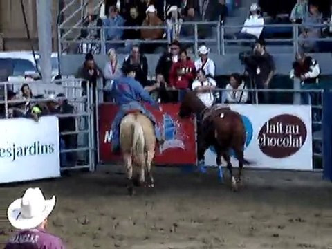 St Tite 19 sept 2010 3