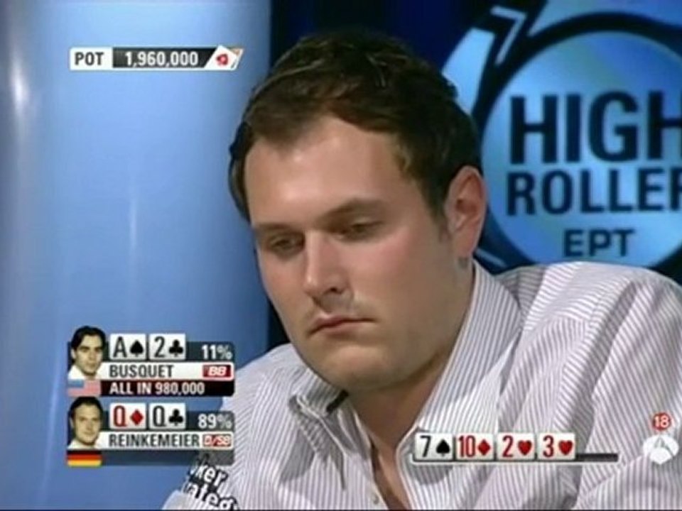 EPT Monte Carlo 2010 High Roller Pt08
