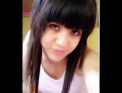 Neredesin Sevgilim ? / ! {{ßy ayßars}}