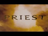 - Trailer (English)