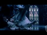 The Lord of the Rings - FOTR - Clip Gandalf Fights Saruman