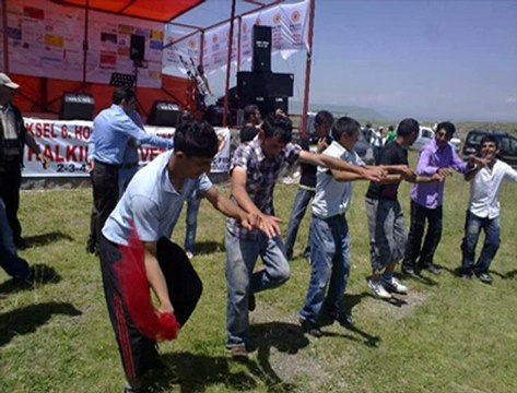 ARDAHAN İLİNE BAĞLI Mehmet ali arslan bayramoğlu köyü