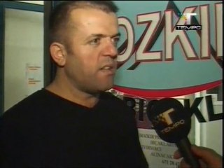 son gündem  repörtaj 1-ci bölüm