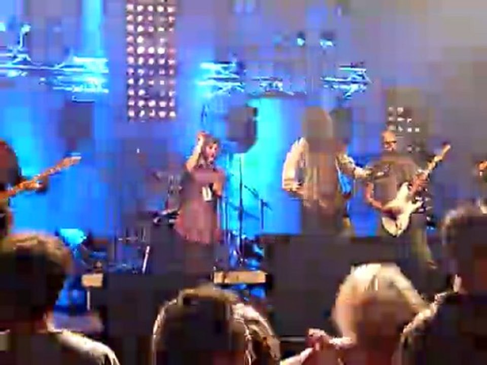 MEMORΨAH - Sex on the brain_Festival Voulstock 2010 (77)