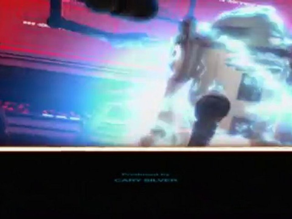 The Clone Wars : Supply Lines TEASER + Season Preview