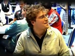 EPT Monte Carlo 2010 High Roller Pt05