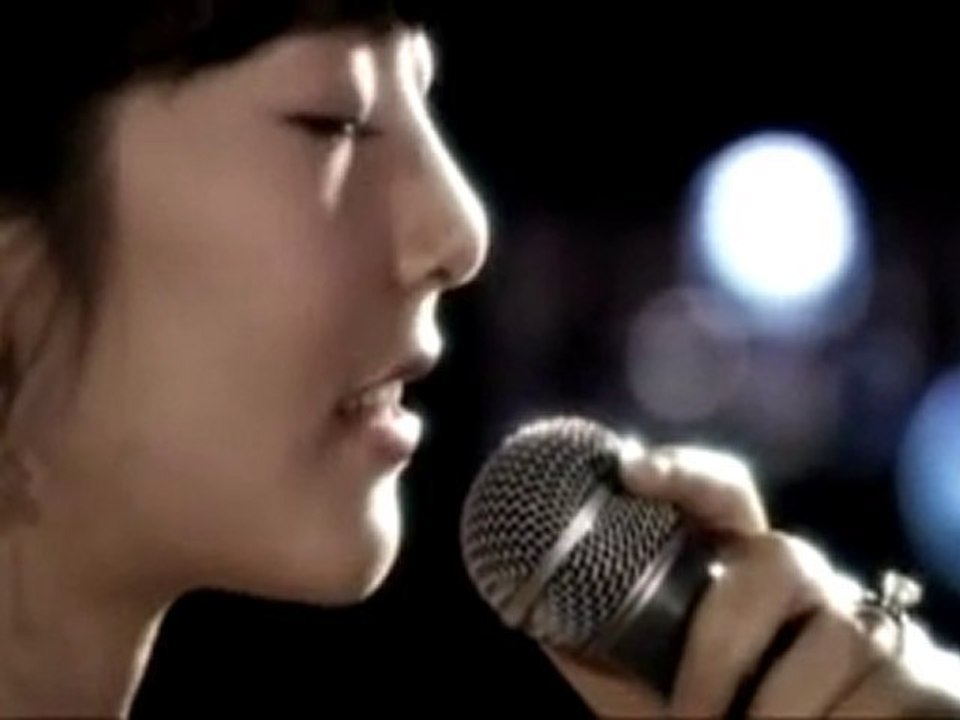 Bae Seul Gi - I Don’t Know Why |MV|
