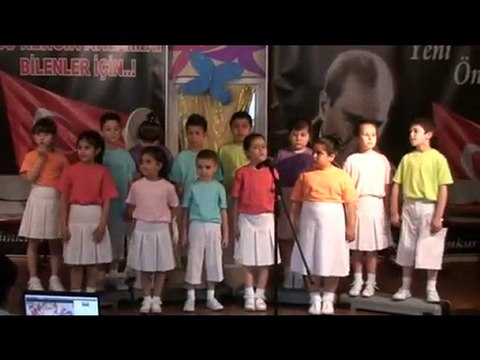 ilköğretim-okulu-1.sınıf-okuma-bayramı